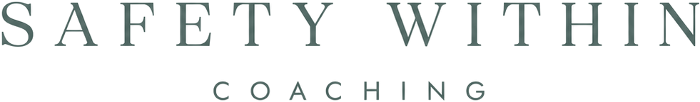 Safety Within Coaching